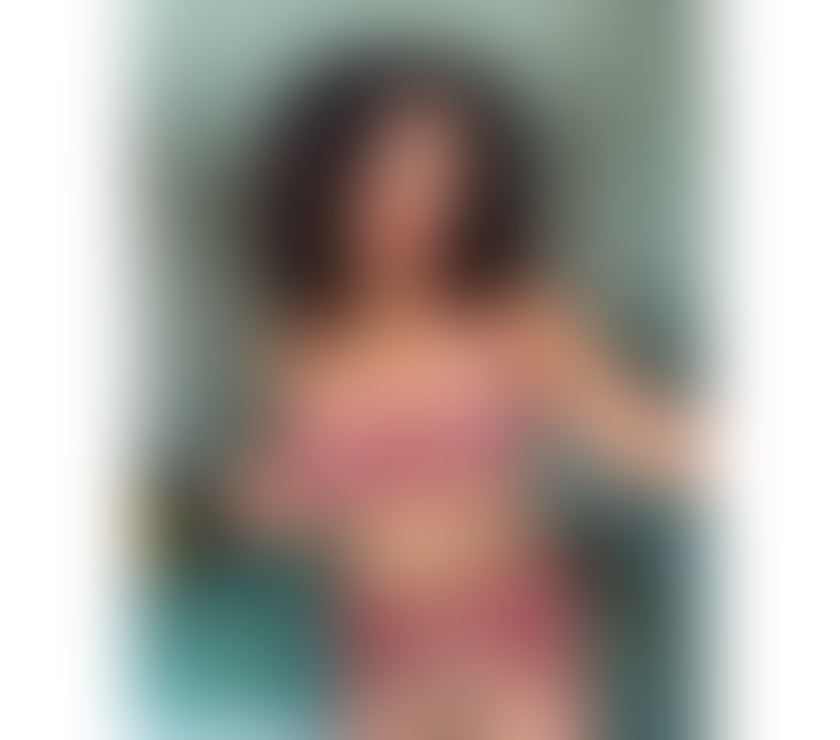 Escorts East London Shadwell - East London - Photos for 🔥❤️EXOTIC ❤️LAURA SEXY PETIT❤️🔥